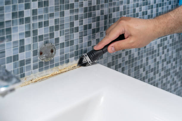 Best Same-Day Mold Removal  in Oakhurst, OK